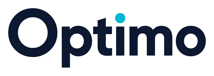 Optimo