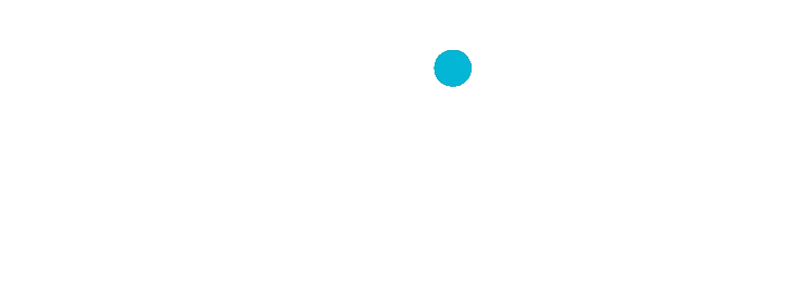 Optimo